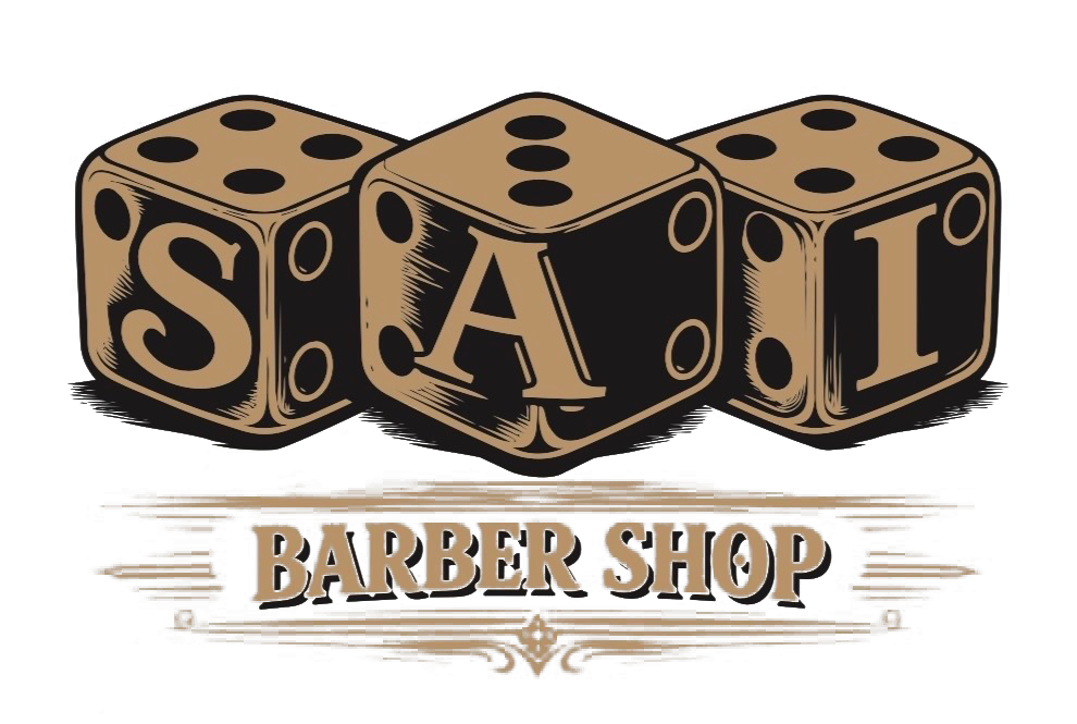 SAI ～barber shop～